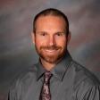 Photo: Daniel Fuxa, CRNA