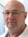 Photo: Dr. Michael Collins, MD