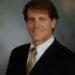 Photo: Dr. Michael Spandorfer, MD