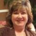 Photo: Pamela Smith, Ed.D