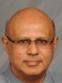 Photo: Dr. Nazim Merchant, MD