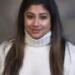 Photo: Dr. Shubha Singh, MD