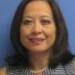 Photo: Dr. Jocelyn Devita, MD