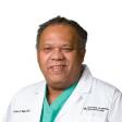Photo: Dr. Victor Pena, MD