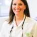 Photo: Dr. Elizabeth Clary, DMD