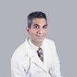Dr. Taufiq Ahmed, MD