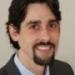 Photo: Dr. Manuel Molina, DMD