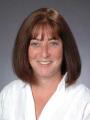 Dr. Elizabeth Gold, MD