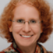 Photo: Dr. Desiree Ratner, MD