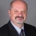 Photo: Dr. Laszlo Miskolczi, MD