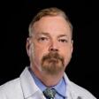 Dr. Robert Keenan, MD