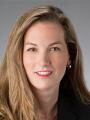 Photo: Dr. Nicole Fearing, MD