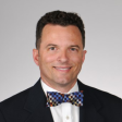 Photo: Dr. Woodrow Coker III, MD