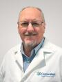 Photo: Dr. Timothy Moon, DO
