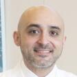 Photo: Dr. Khaled Krisht, MD