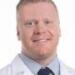 Photo: Dr. Mark Callanan Jr, MD