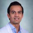 Photo: Dr. M Umer Tariq, MD