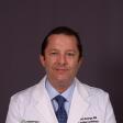 Dr. Zachary George, MD