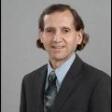 Dr. Philip Sullivan, MD