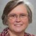 Photo: Dr. Marianne Holler, DO