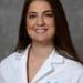Photo: Dr. Belsam Saif-Kosho, DO