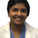 Photo: Dr. Prutha Patel, MD