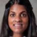 Photo: Dr. Gowri Harinarayanan, DO