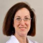 Dr. Lisa Canter, MD