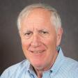 Photo: Dr. Mark Lucianna, MD