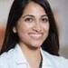 Photo: Dr. Anjali Bharne, MD