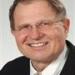 Photo: Dr. Keith Kreutziger, MD