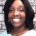 Photo: Dr. Erin Toller-Artis, DO