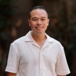 Dr. Minh Jones, OD