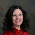 Photo: Dr. Karladine Graves, DO