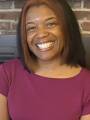 Monet Clark, LPCMH