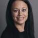 Photo: Dr. Jennifer Dalton, DMD