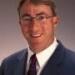 Photo: Dr. Crosby Gernon, MD