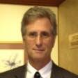 Photo: Dr. Robert Platt, MD