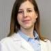 Photo: Dr. Beth Makowski, DO