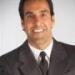 Photo: Dr. Ritu Chopra, MD