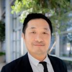 Dr. Jie Yu, MD