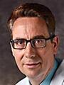 Photo: Dr. Scott Lind, MD