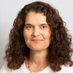 Dr. Susannah Olnes, MD