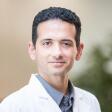 Photo: Dr. Mian Yousuf, MD