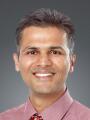 Photo: Dr. Apurva Modi, MD