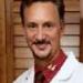 Photo: Dr. Ronald Hawk, DDS