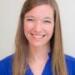 Photo: Dr. Mary Abel, MD