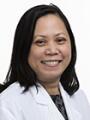 Photo: Dr. Mercy Rossana Moore, MD