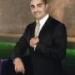 Photo: Dr. Ahmer Faruki, DO