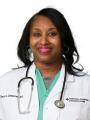 Photo: Dr. Cheryl Zimmerman, MD